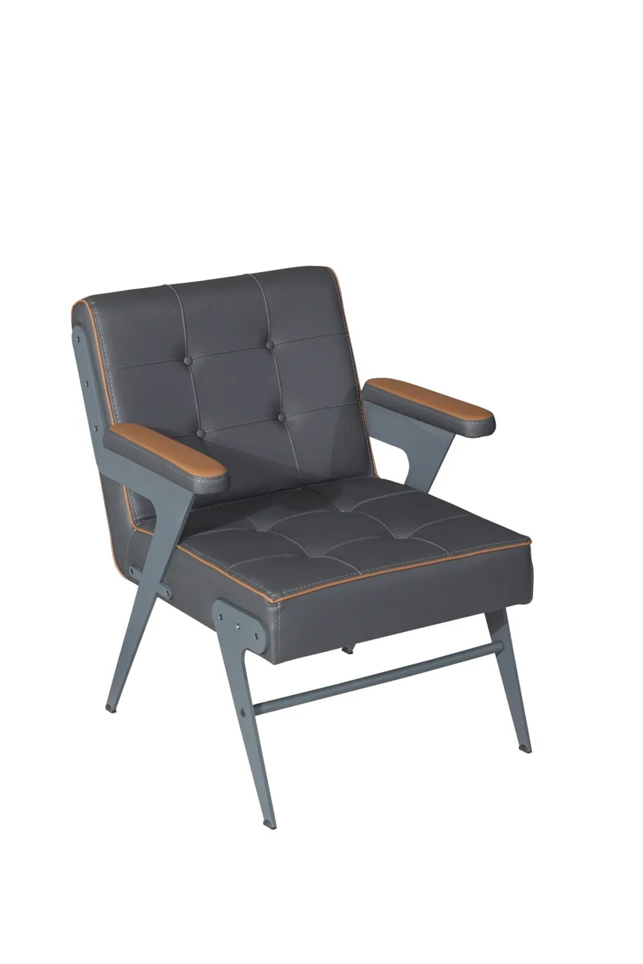 Santa Office Sofa Set FSM1066