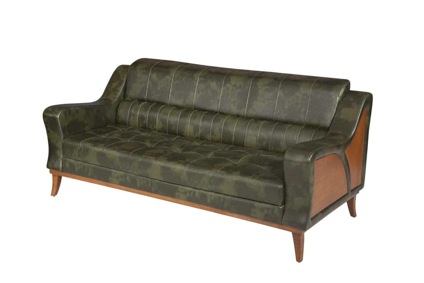 Rayn Office Sofa Set FSM1060