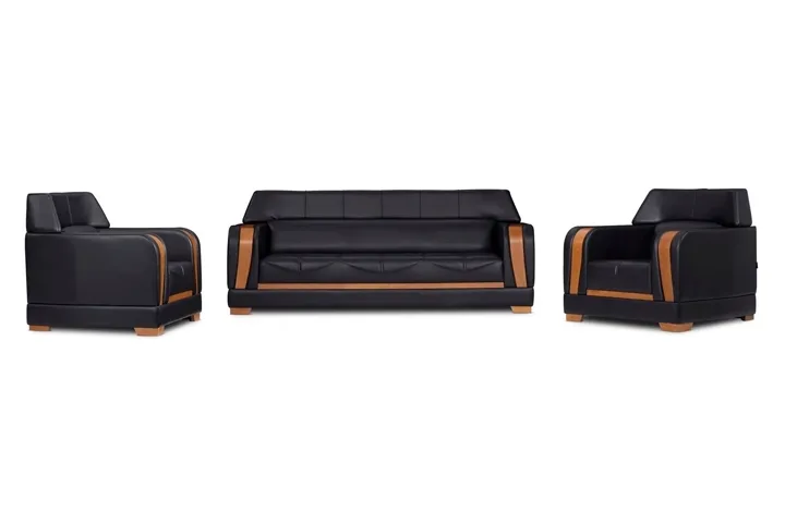 Orient Office Sofa Set FSM1050