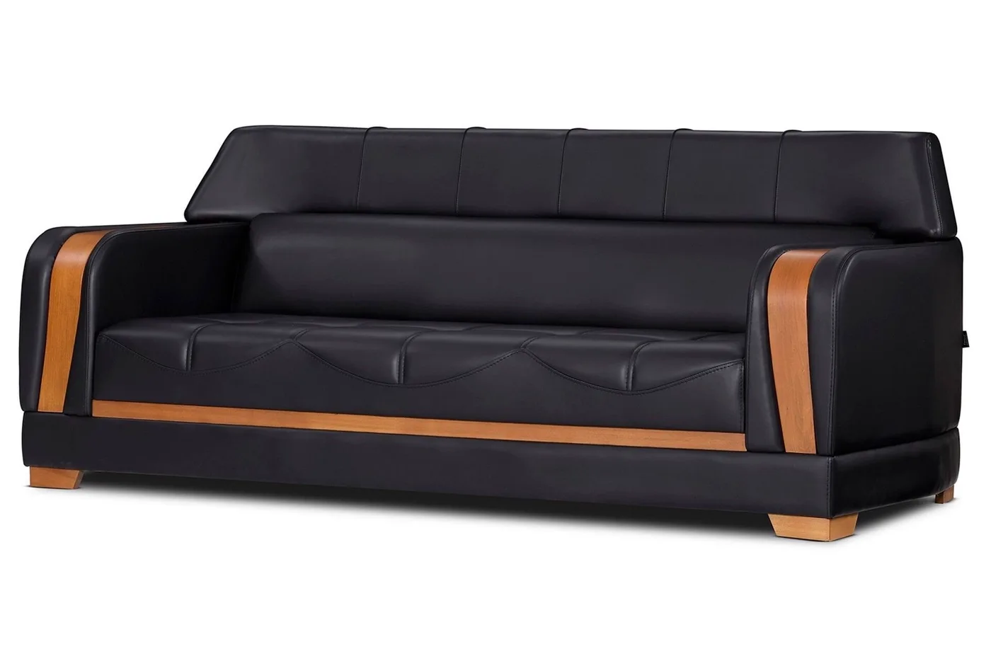 Orient Office Sofa Set FSM1050