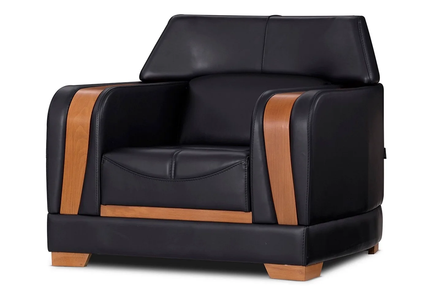 Orient Office Sofa Set FSM1050