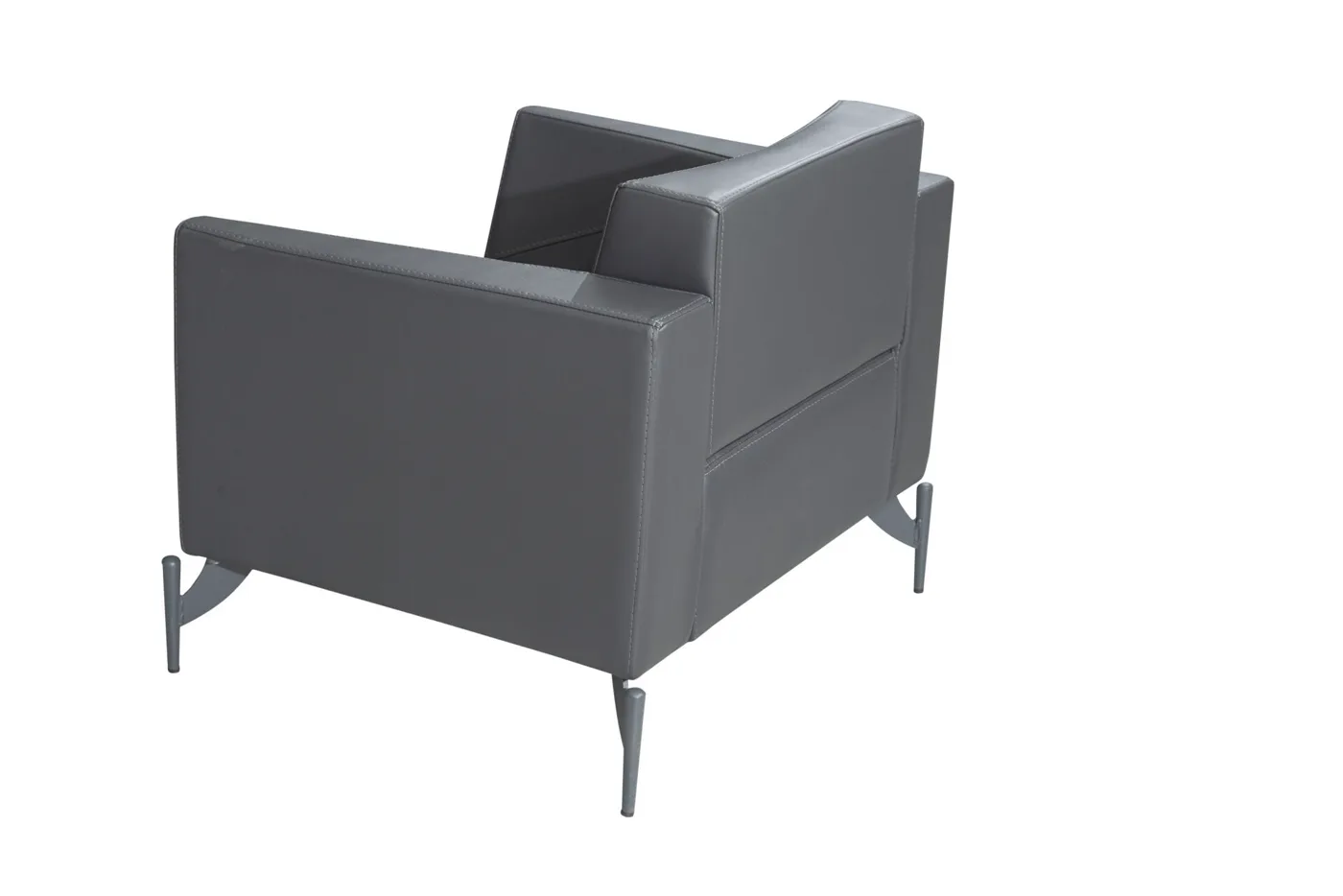 Pyramid Office Sofa Set FSM1055