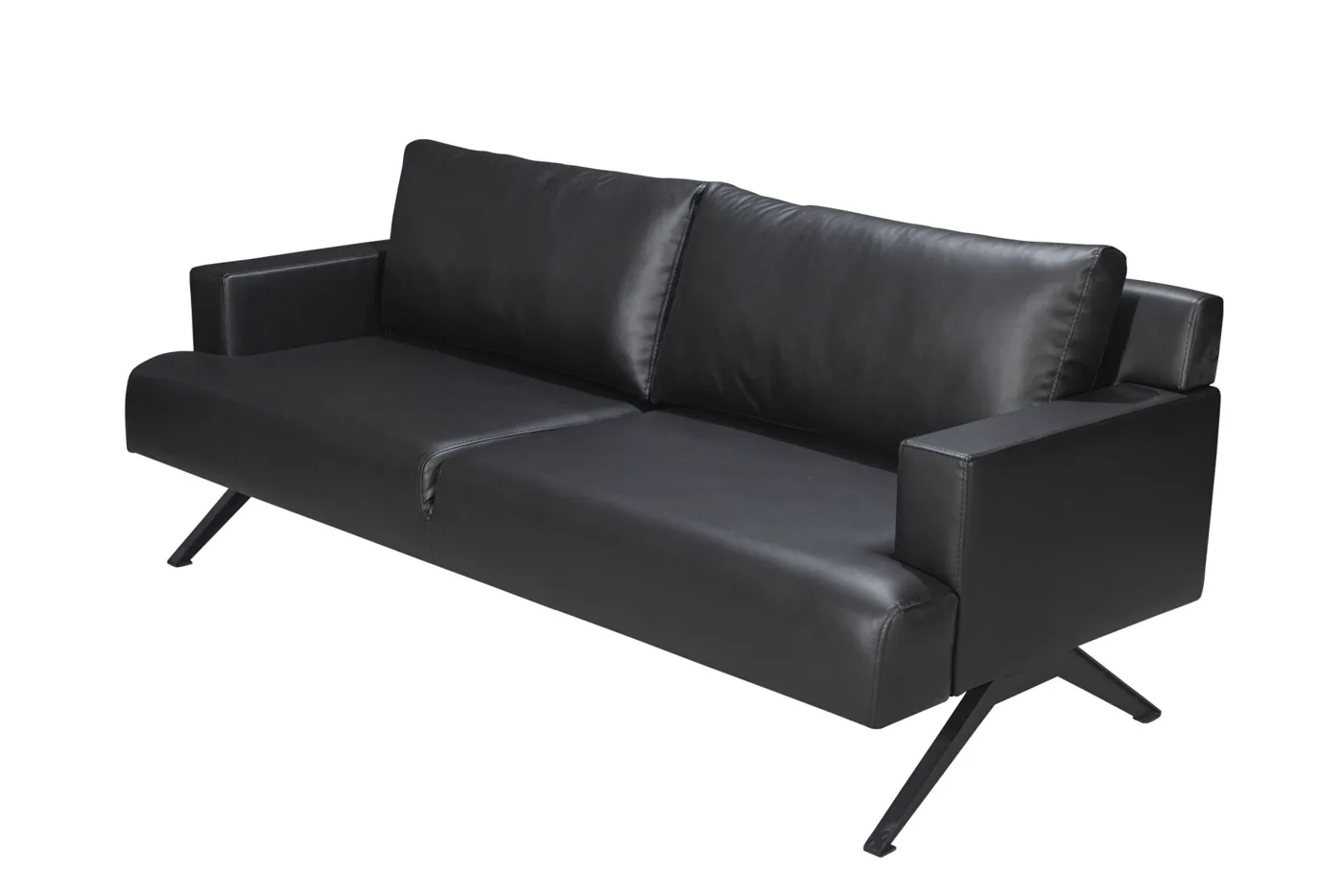 Kugu Office Sofa Set FSM1035