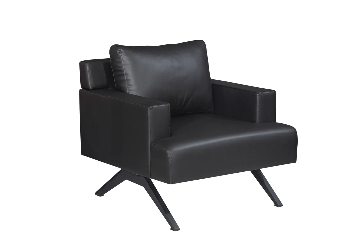Kugu Office Sofa Set FSM1035