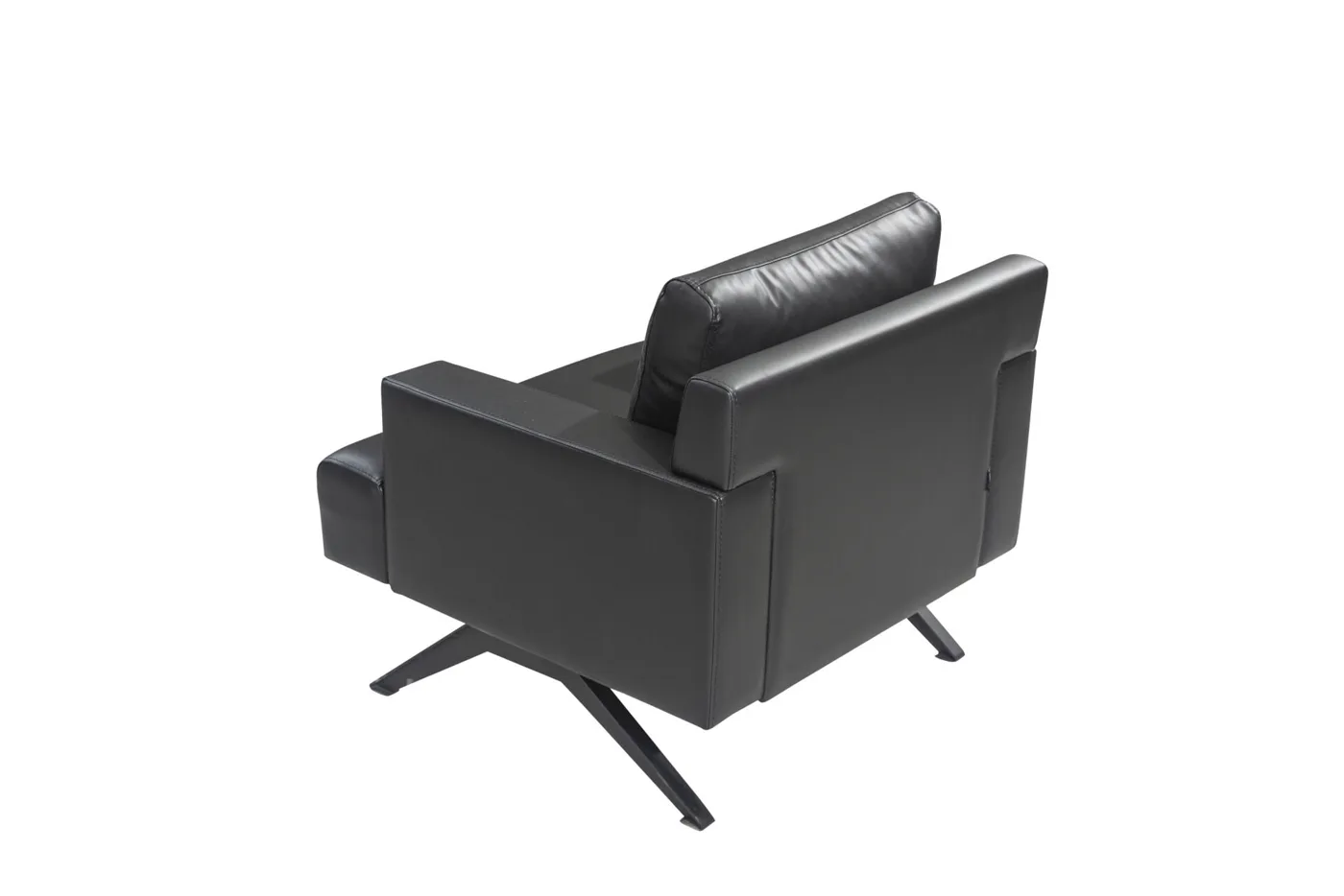 Kugu Office Sofa Set FSM1035