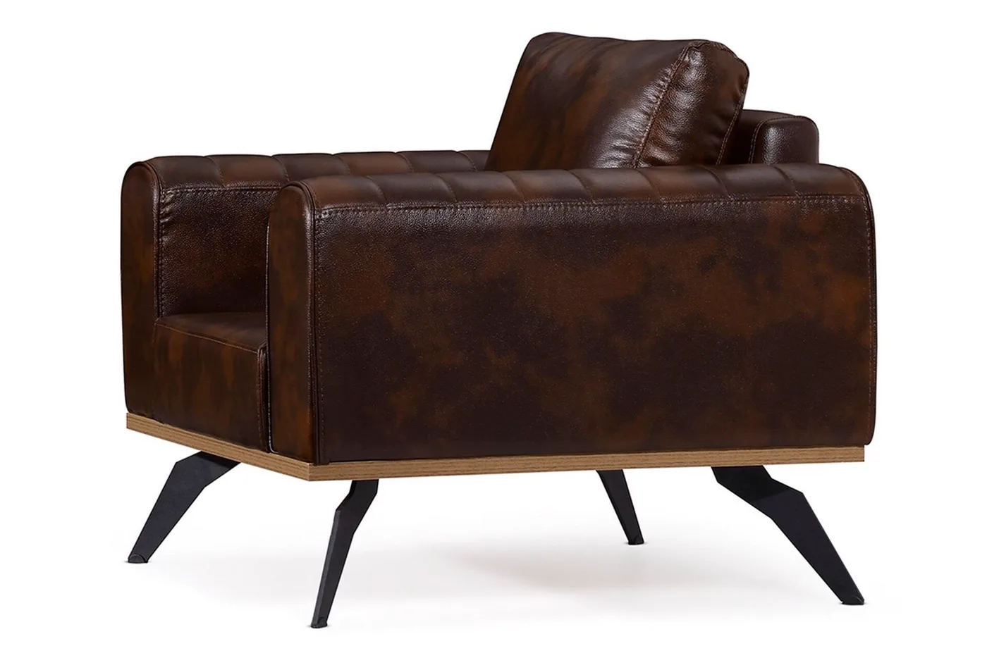 Milano Office Sofa Set FSM1045