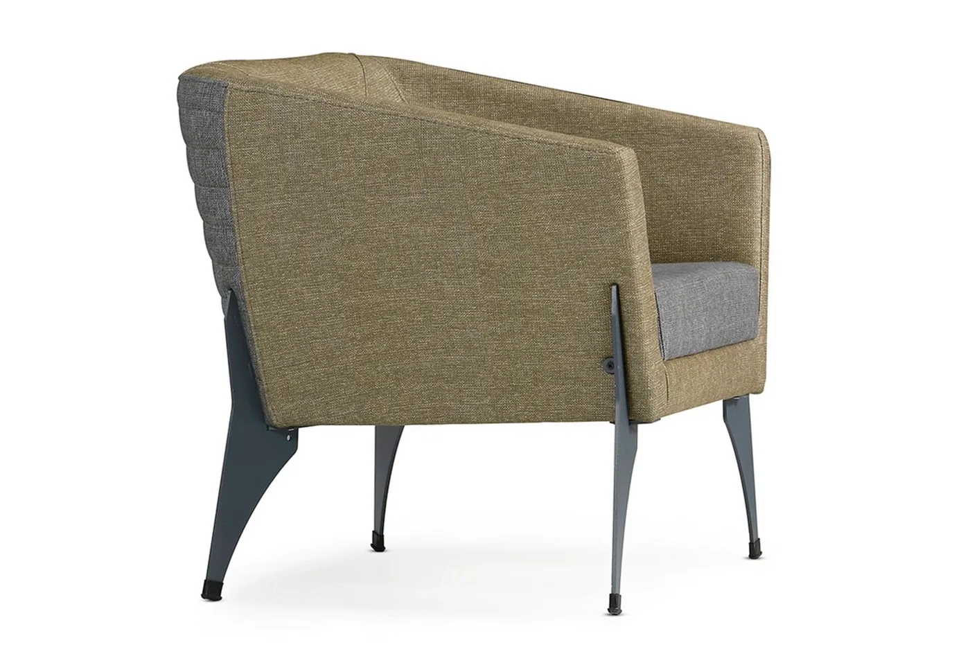 Newyork Office Sofa Set FSM1047