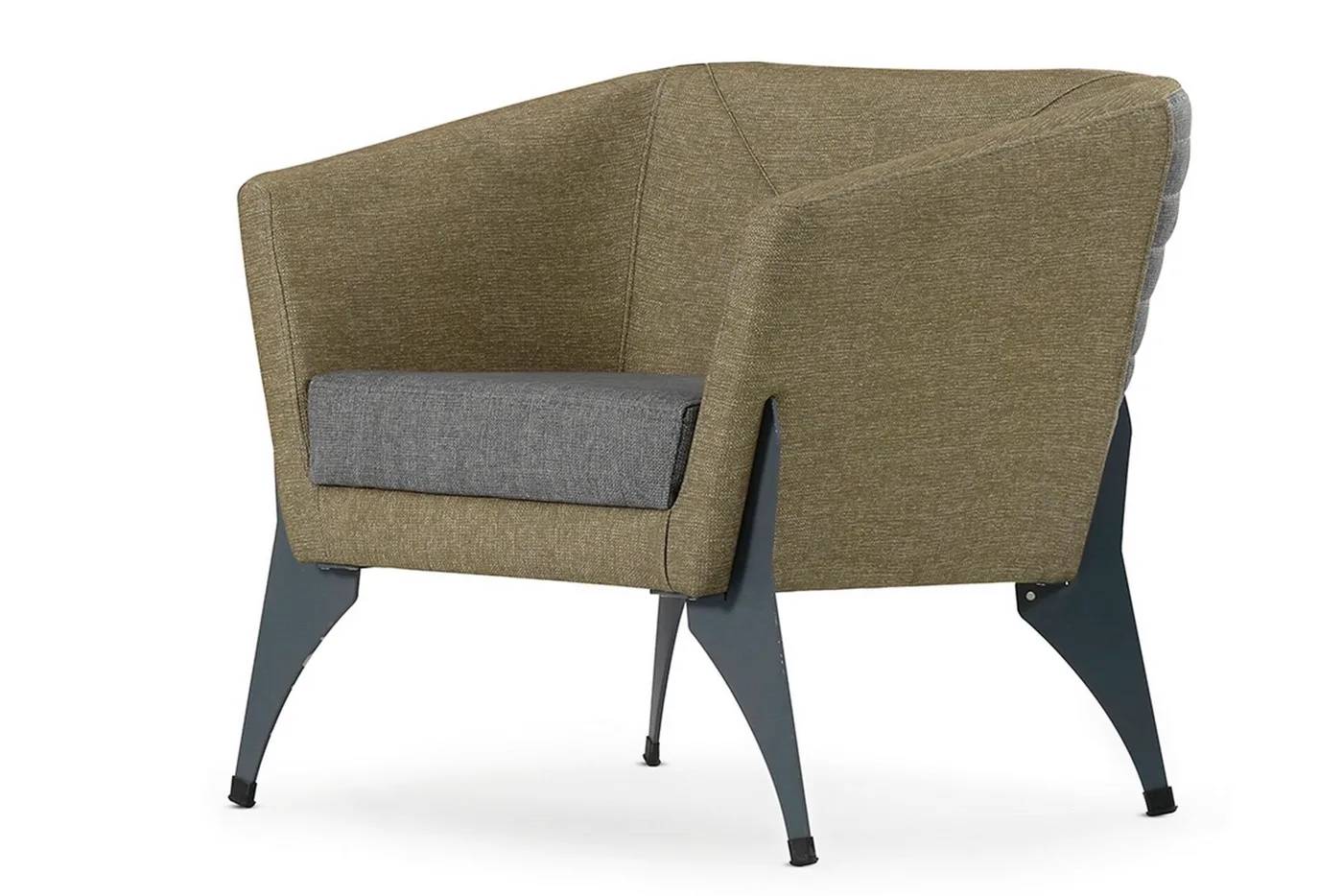 Newyork Office Sofa Set FSM1047