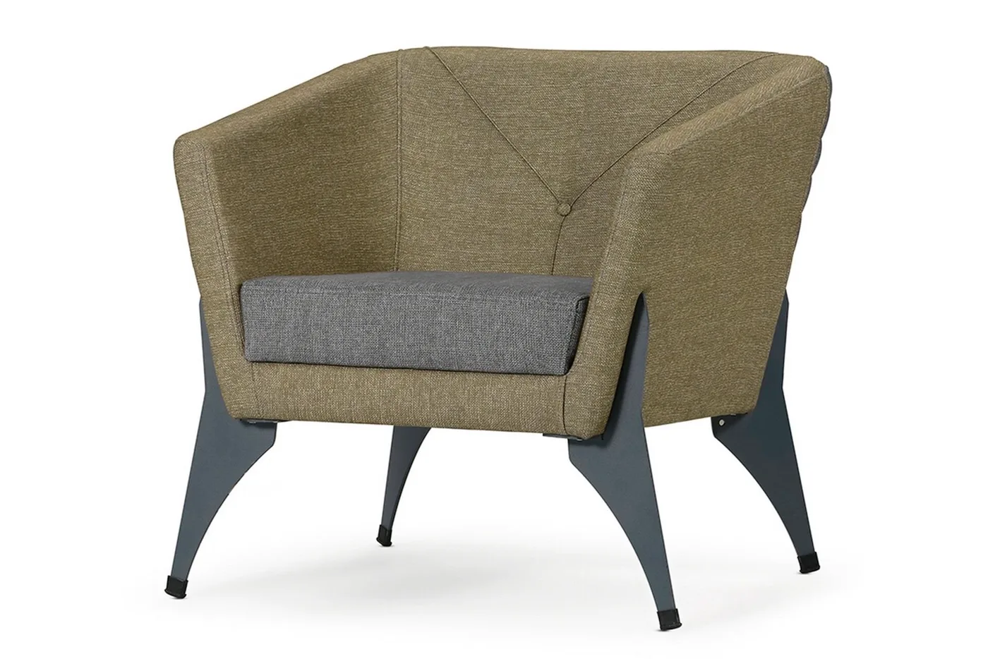 Newyork Office Sofa Set FSM1047