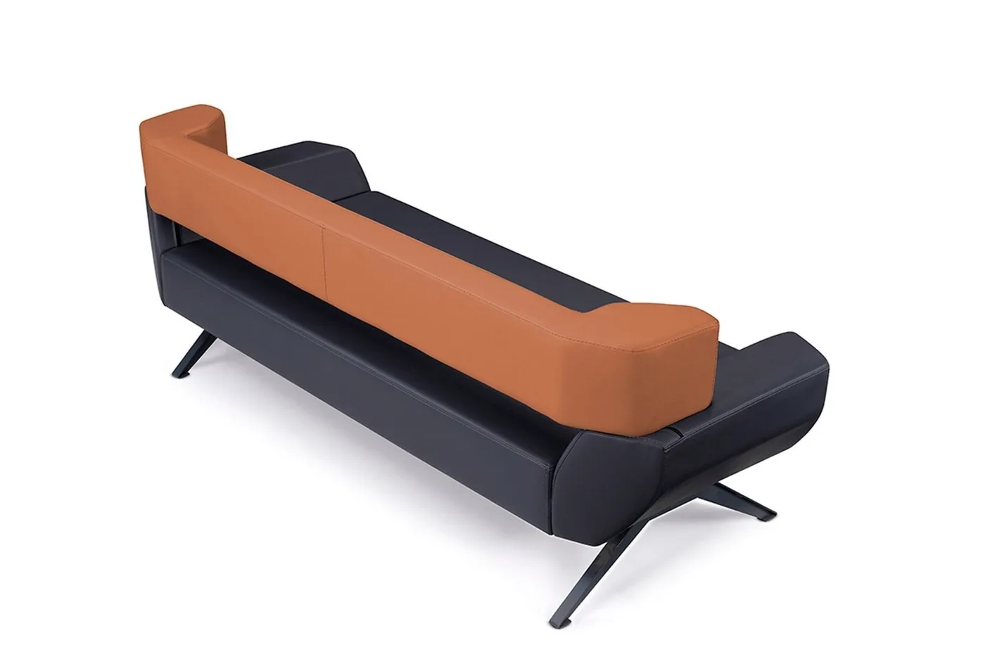 Guest Office Sofa Set FSM1031