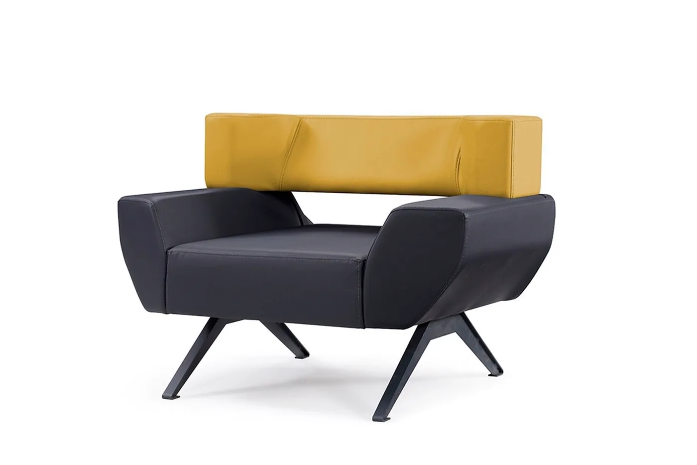 Guest Office Sofa Set FSM1031