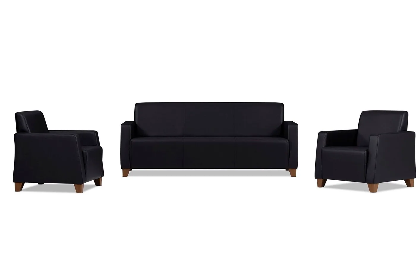 Ilayda Office Sofa Set FSM1033