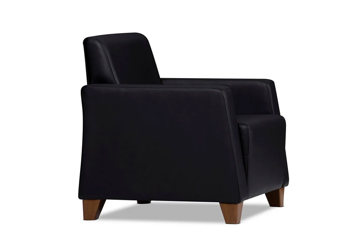 Ilayda Office Sofa Set FSM1033