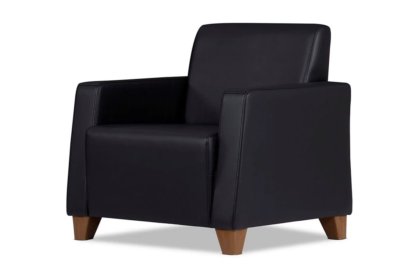 Ilayda Office Sofa Set FSM1033