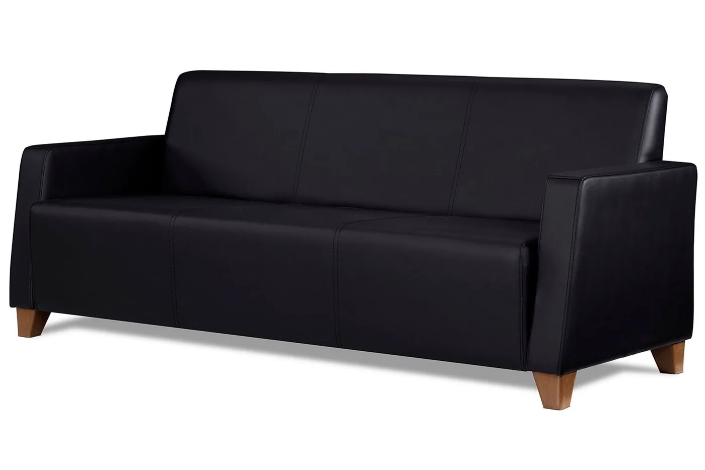 Ilayda Office Sofa Set FSM1033