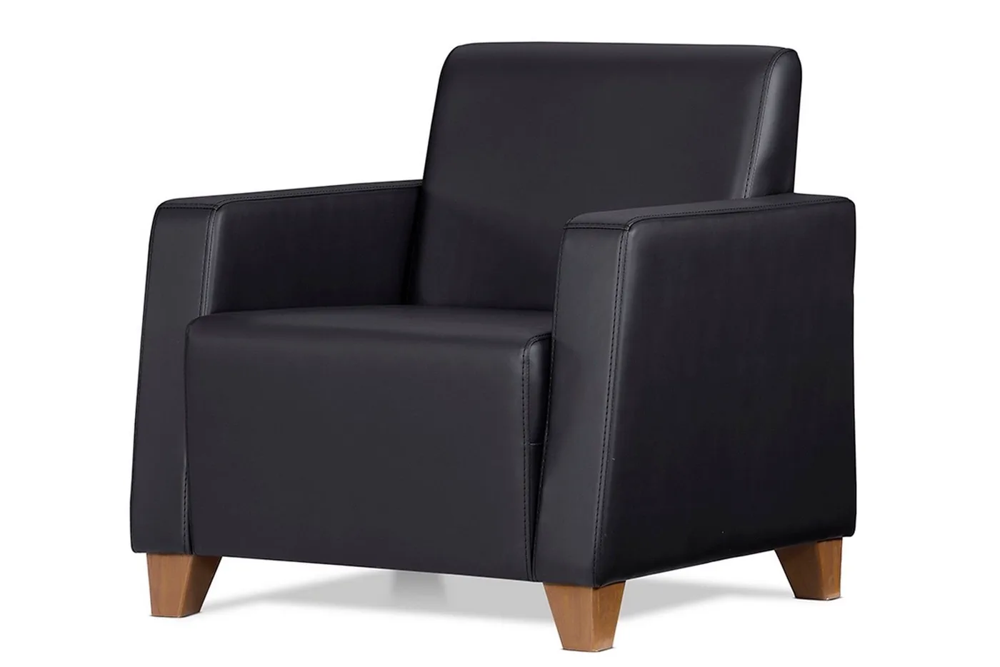 Ilayda Office Sofa Set FSM1033