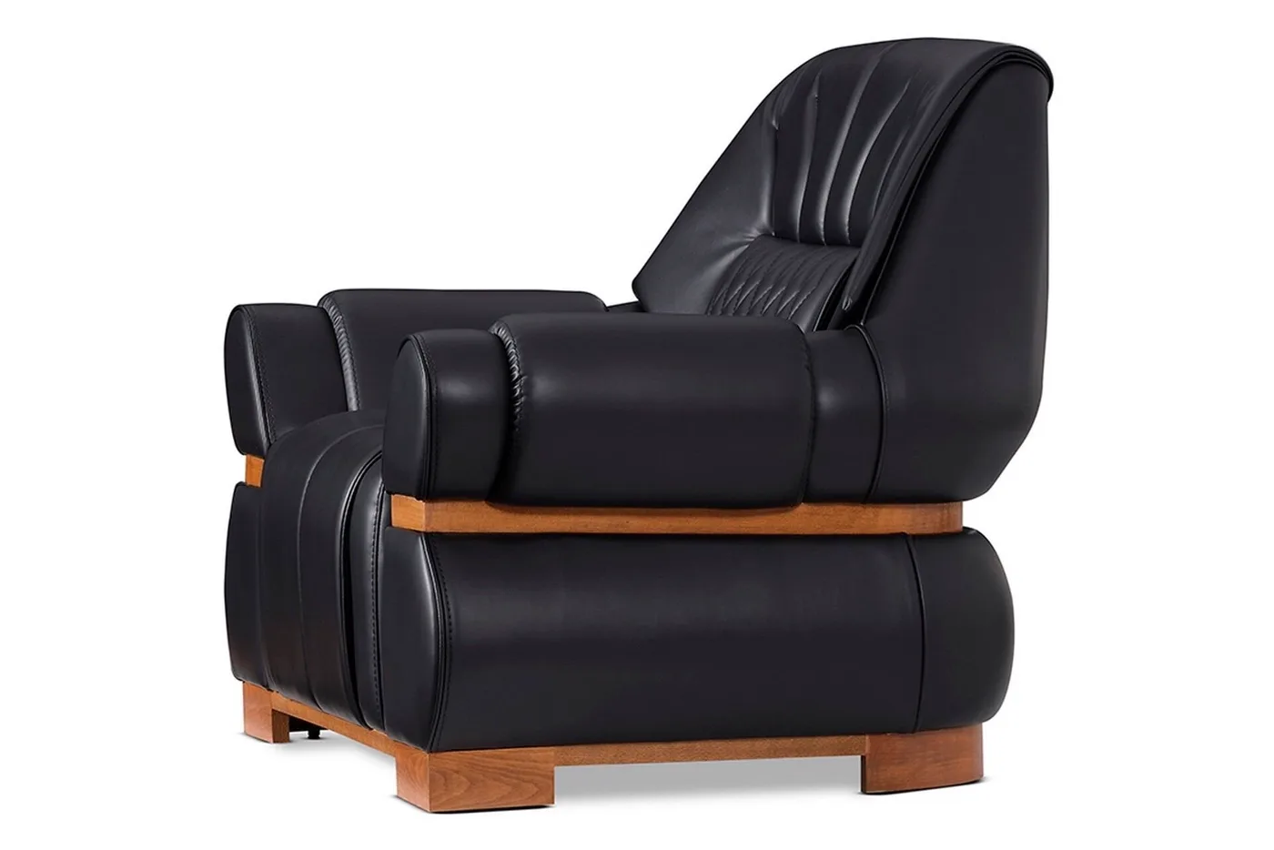 Kral Office Sofa Set FSM1034