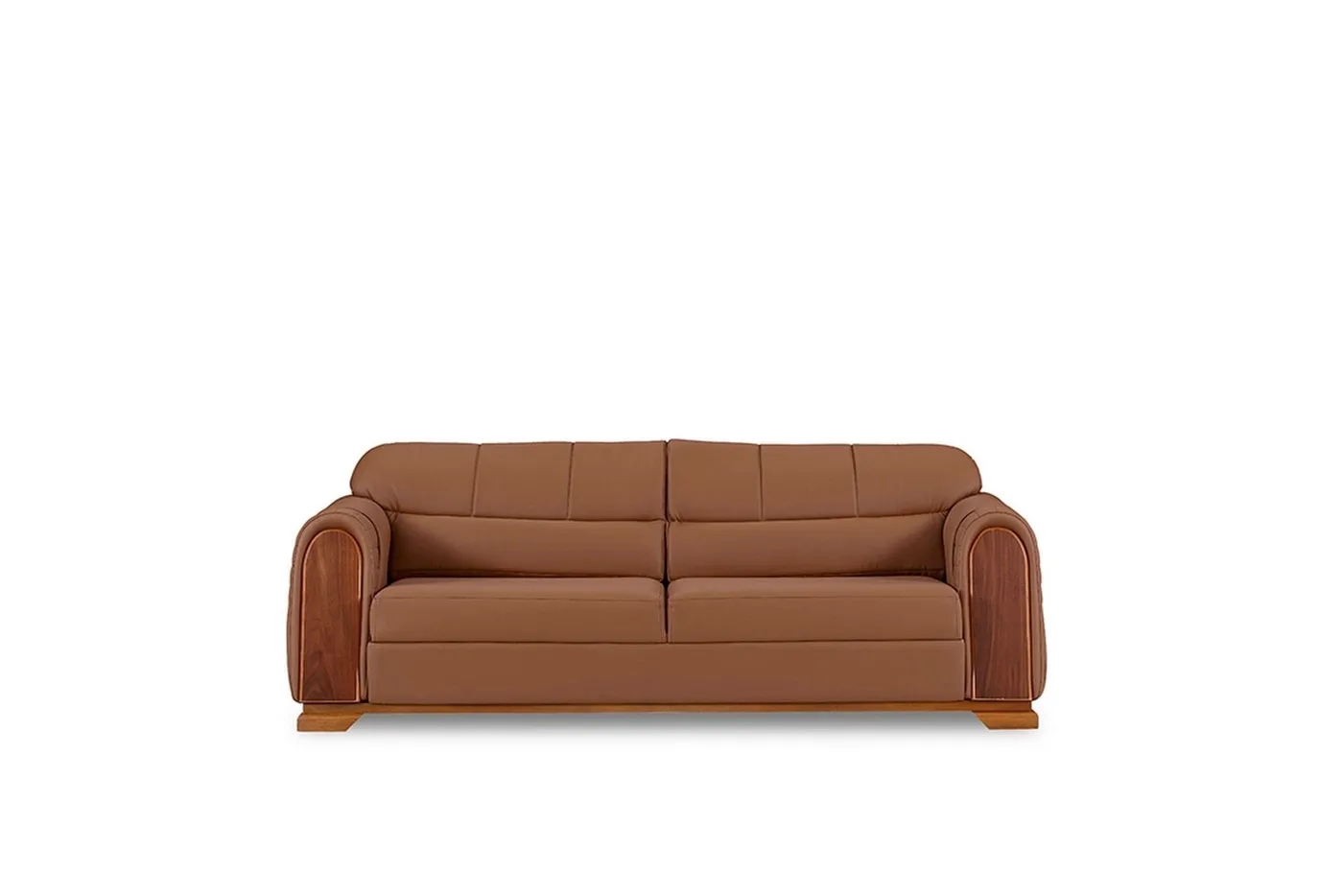 Homeros Office Sofa Set FSM1032
