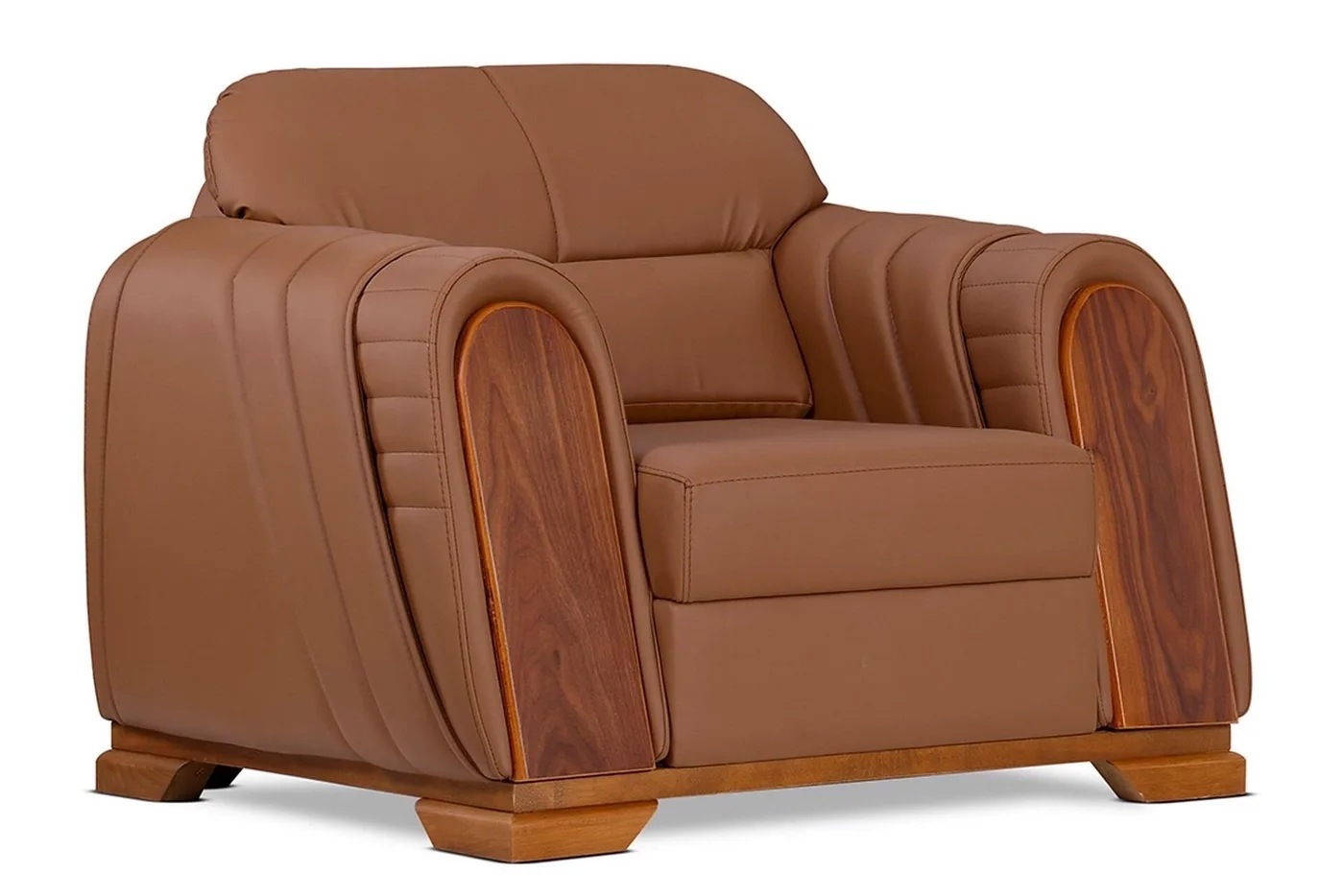 Homeros Office Sofa Set FSM1032
