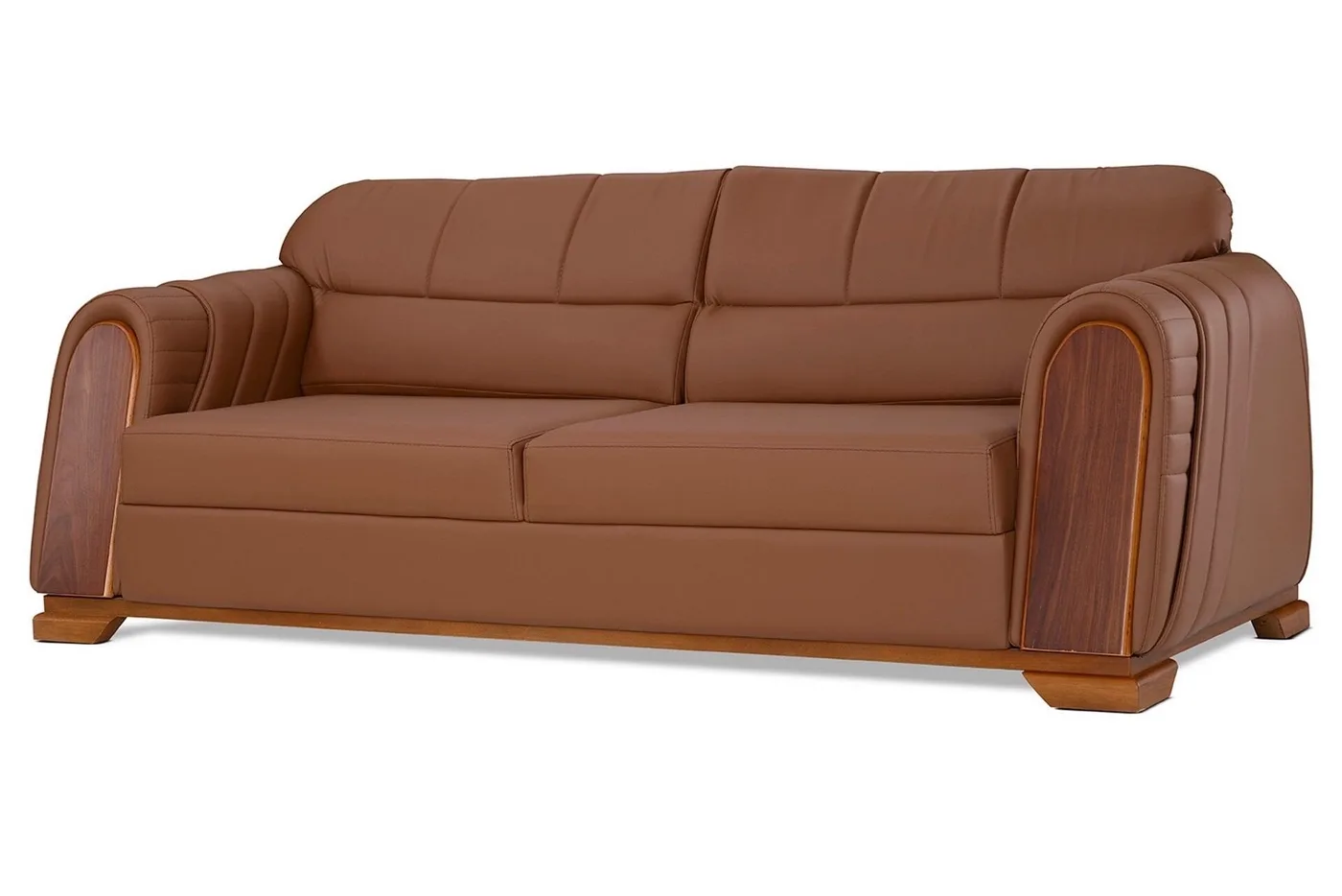 Homeros Office Sofa Set FSM1032