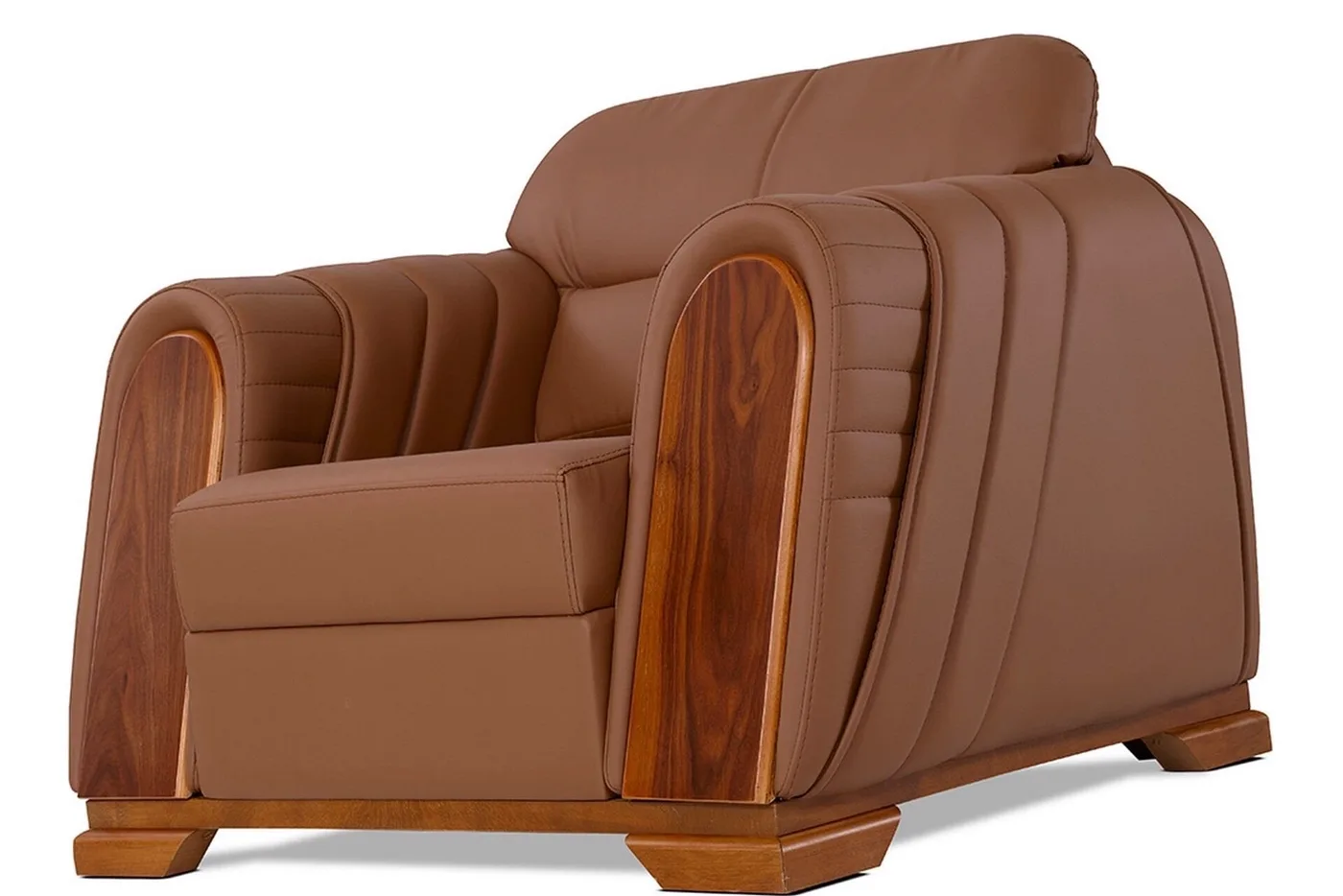 Homeros Office Sofa Set FSM1032