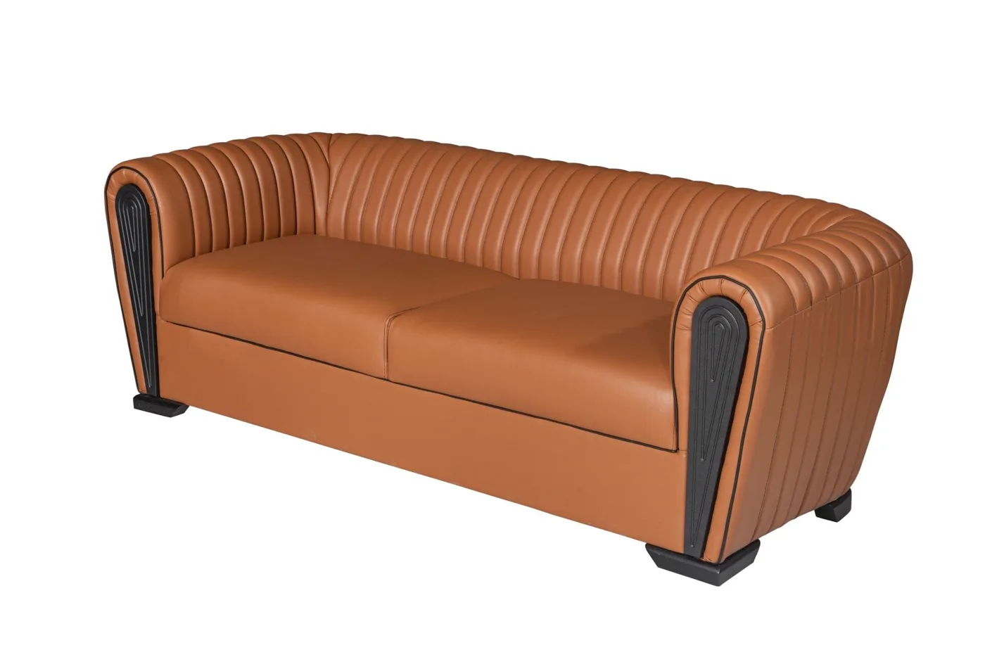 Dekuxe Office Sofa Set FSM1022