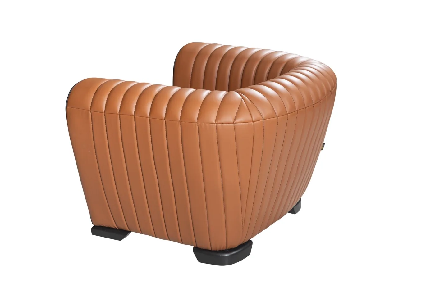 Dekuxe Office Sofa Set FSM1022