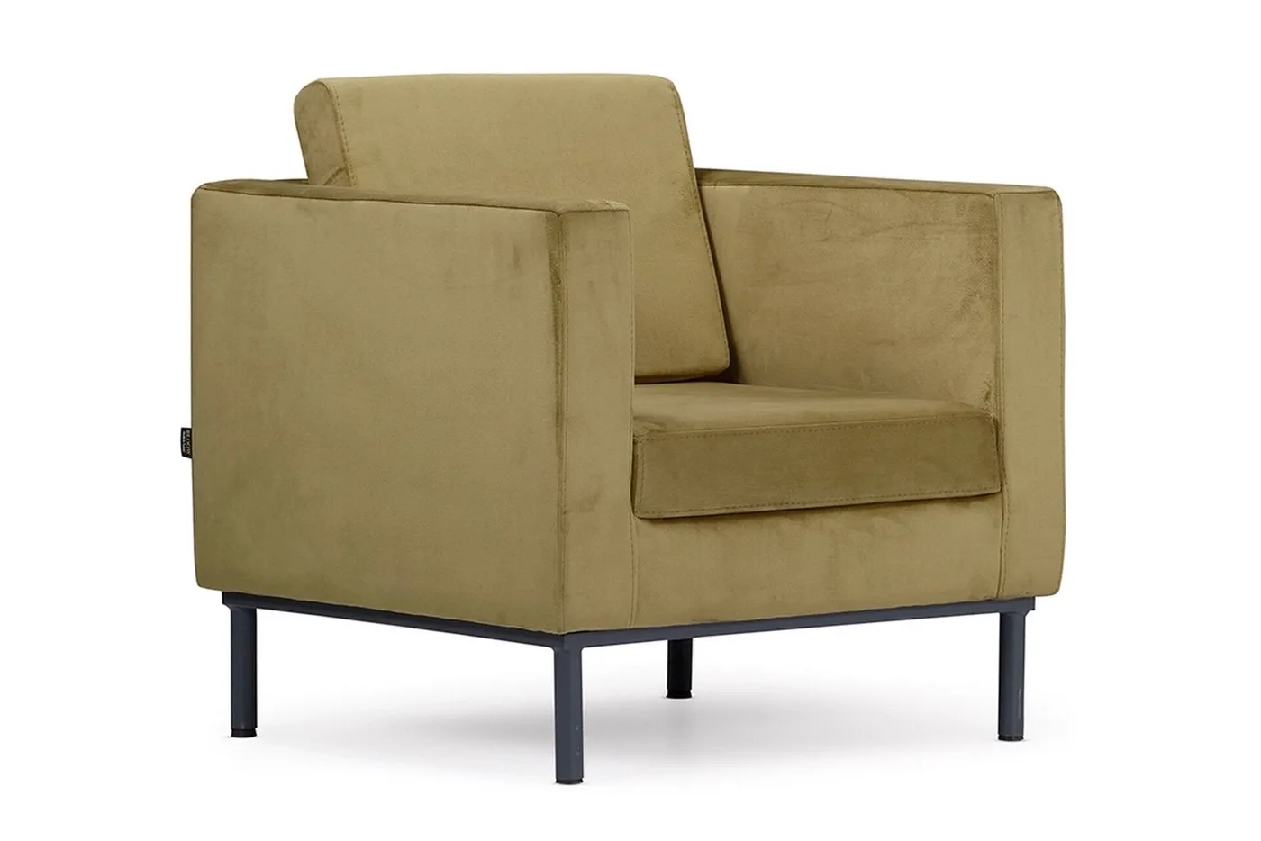 Carry Office Sofa Set FSM1018