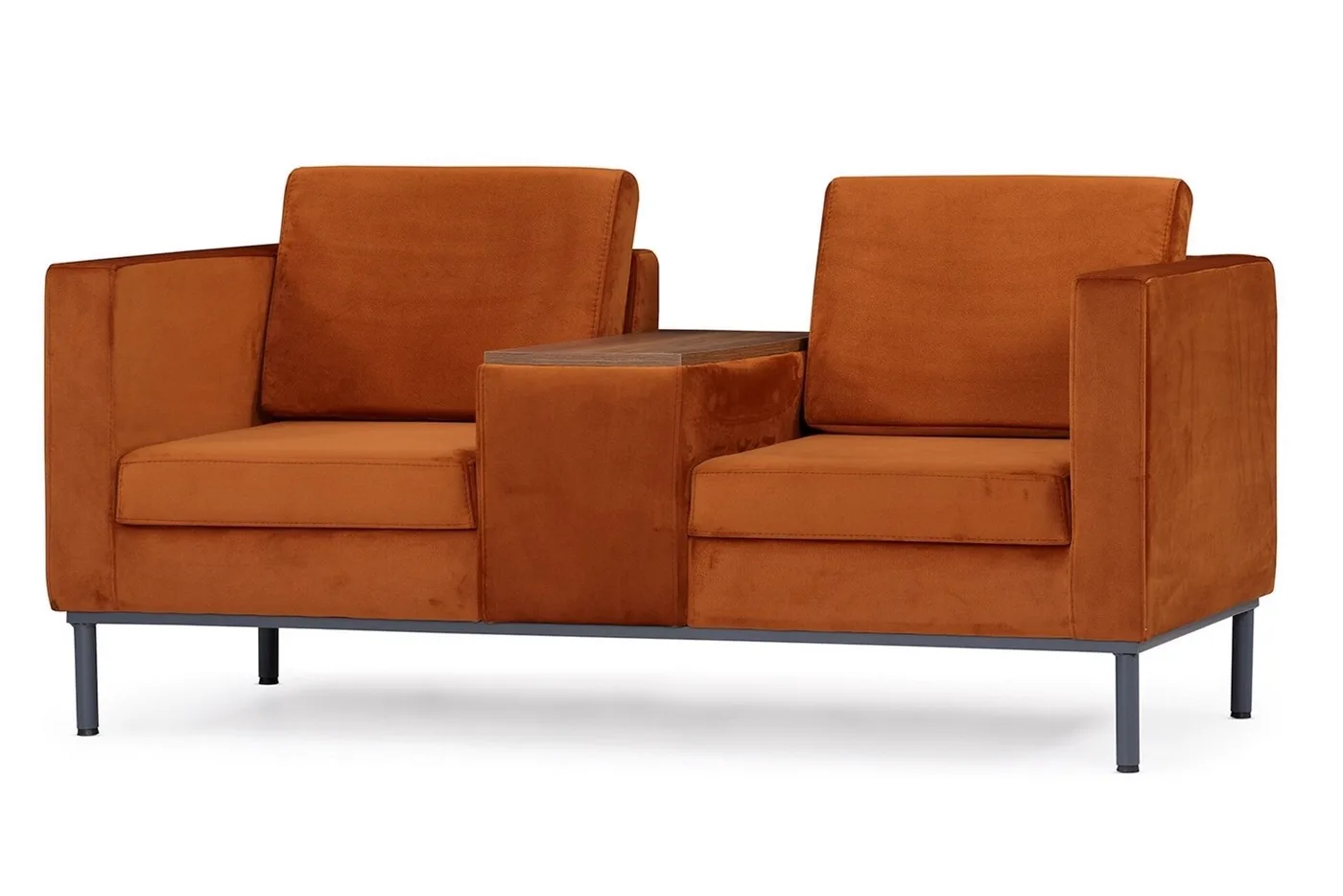 Carry Office Sofa Set FSM1018