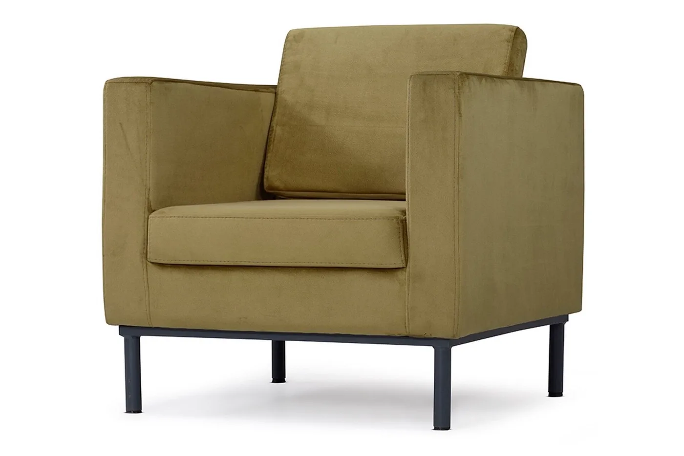 Carry Office Sofa Set FSM1018