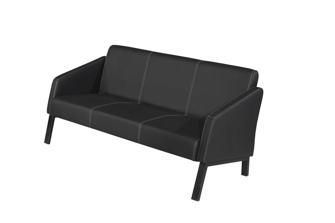 Case Office Sofa Set FSM1017