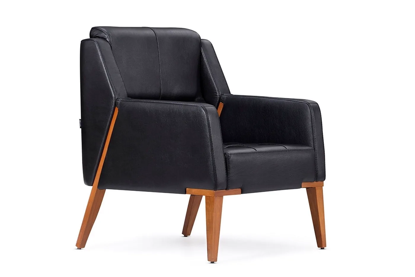 Dawin Office Sofa Set FSM1021