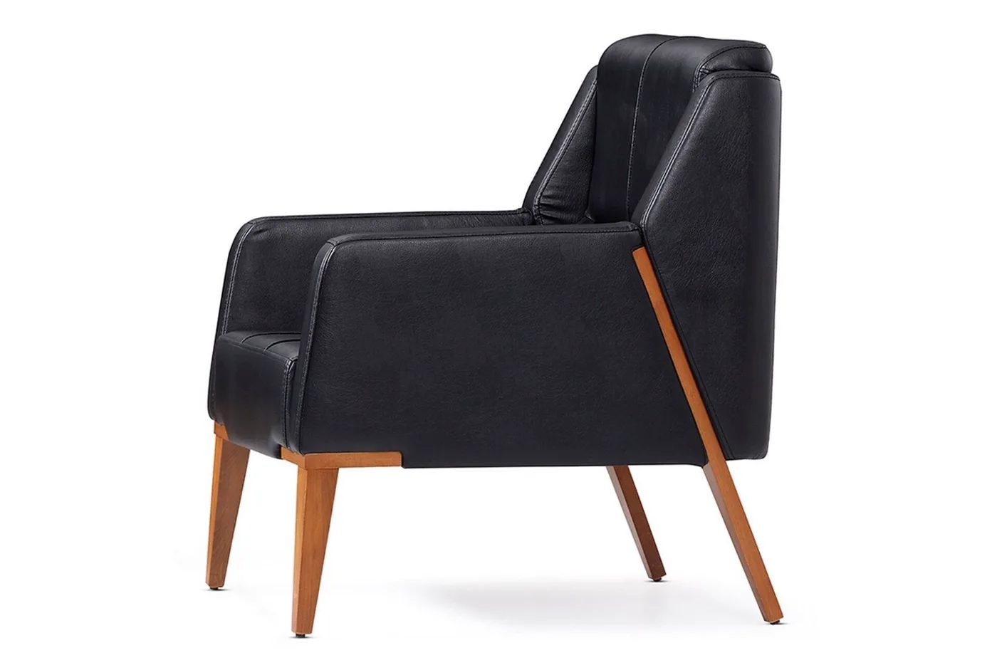 Dawin Office Sofa Set FSM1021