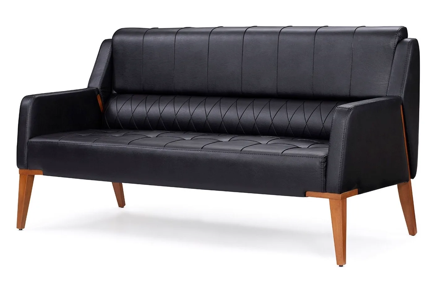 Dawin Office Sofa Set FSM1021