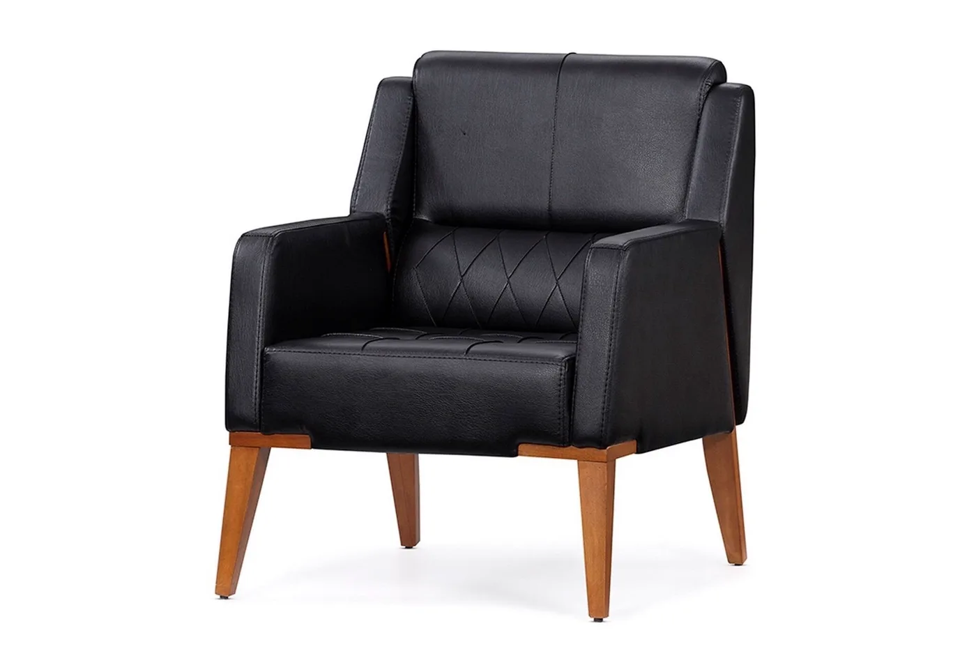 Dawin Office Sofa Set FSM1021