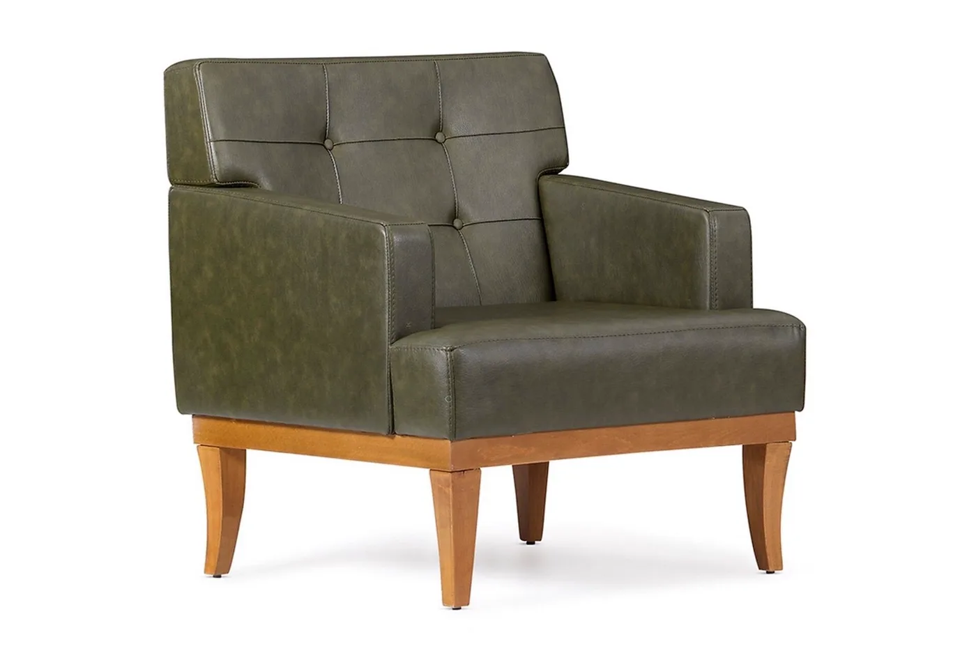 Cubic Office Seating Set FSM1020