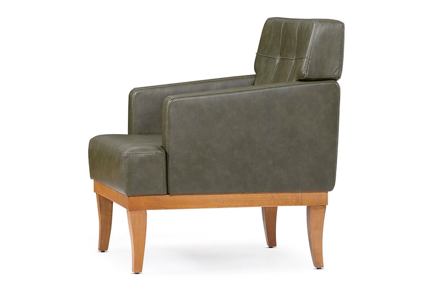 Cubic Office Seating Set FSM1020