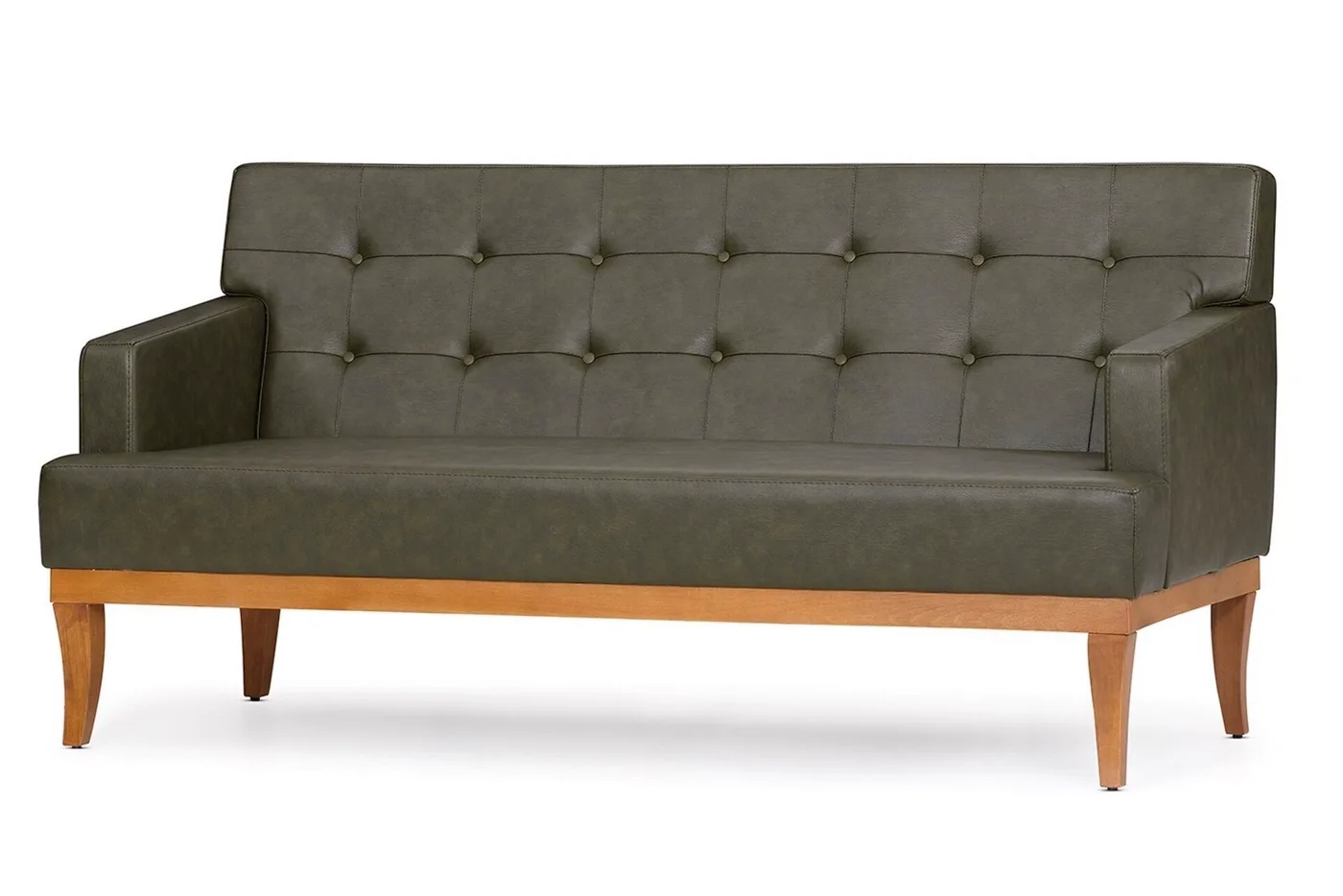 Cubic Office Seating Set FSM1020