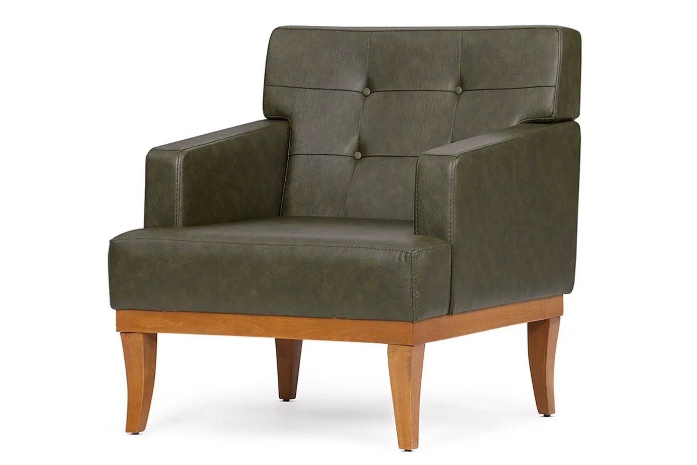Cubic Office Seating Set FSM1020
