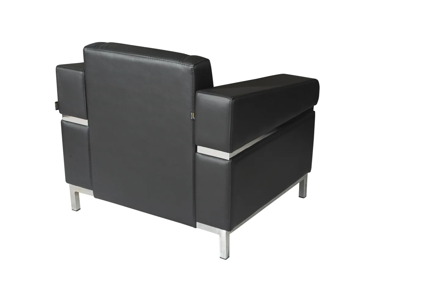 Castello Crome Office Seating Set FSM1016