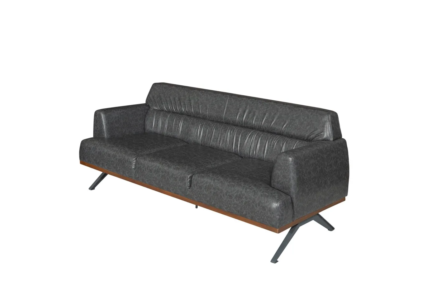 Asterya Office Seating Set FSM1007
