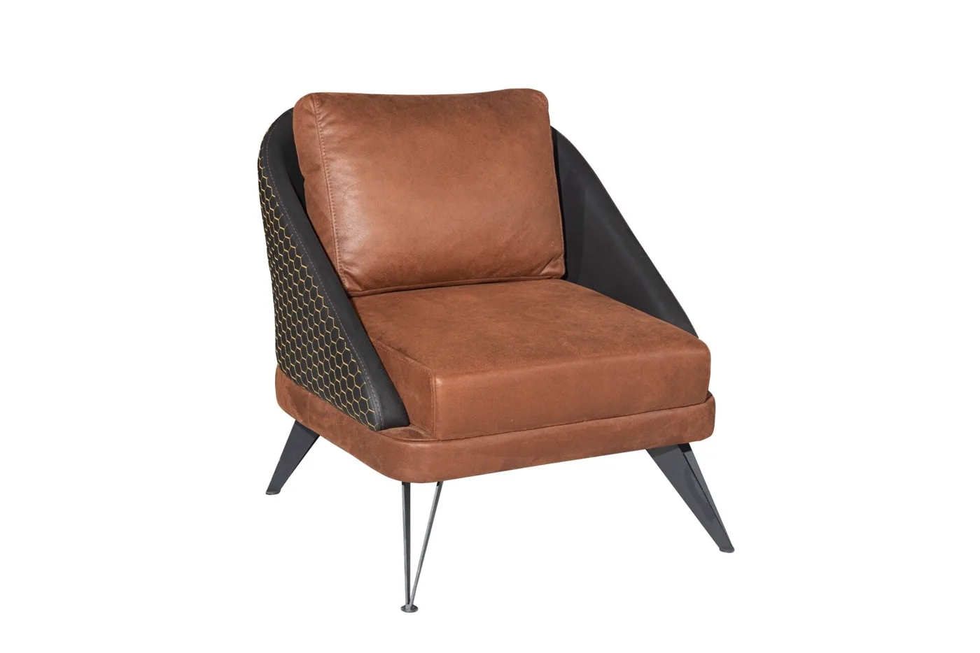 Berry Office Seating Set FSM1011