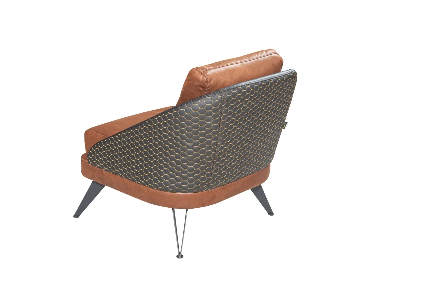 Berry Office Seating Set FSM1011