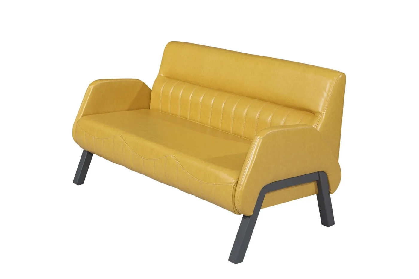 Atlantik Office Seating Set FSM1008