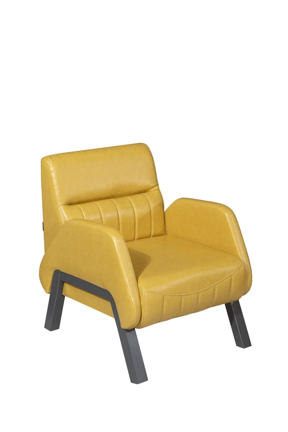 Atlantik Office Seating Set FSM1008