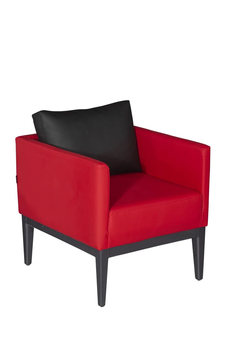 Bella Office Seating Set FSM1009