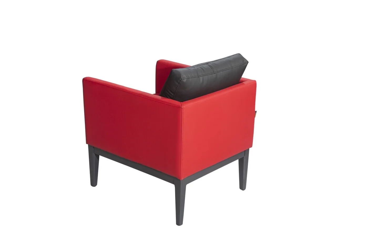 Bella Office Seating Set FSM1009