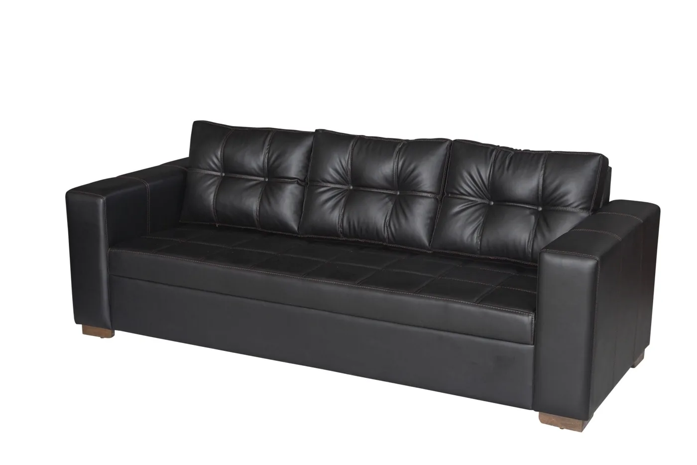 Carmen Office Sofa Set FSM1014