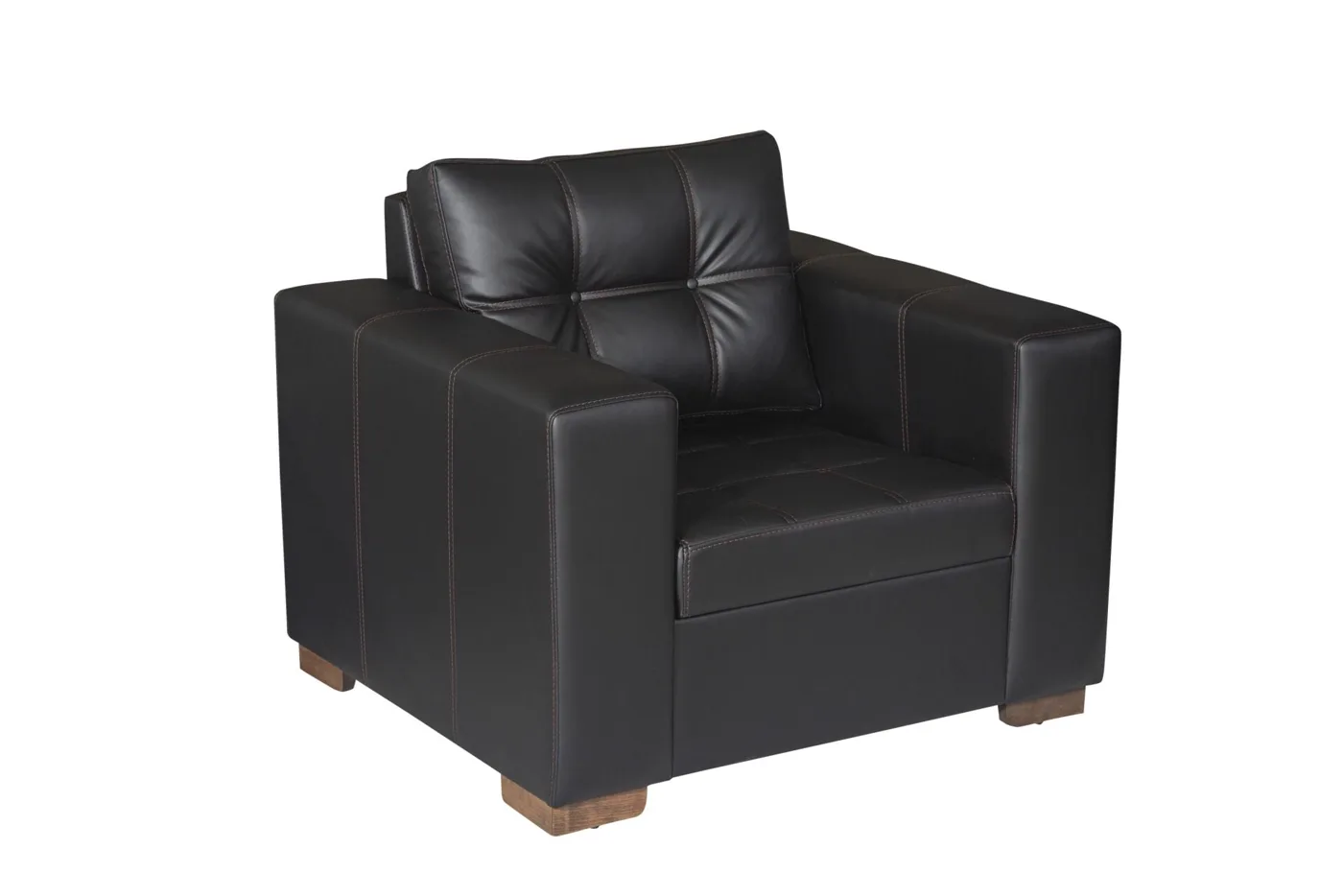 Carmen Office Sofa Set FSM1014