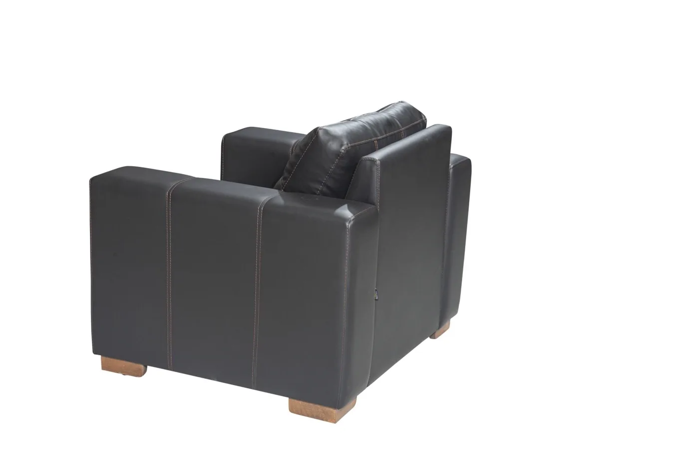 Carmen Office Sofa Set FSM1014